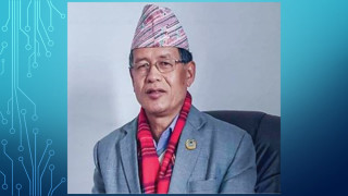 आठदलीय गठबन्धन बाट प्रचण्डलाई धोका हुँदैन:धनराज गुरुङ्ग नेपाली काङ्ग्रेस