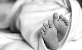 चितवनमा एक जना डेङ्गुका बिरामीको मृत्यु