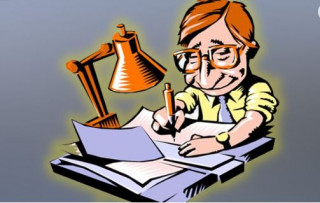 राष्ट्रिय साहित्य सम्मेलन