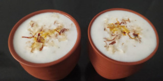 देउवा दम्पतीलाई महँगो परेको असार १५ को दही चिउरा