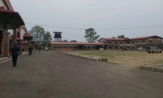 चितवनमा दिउँसो १ बजेबाट मतगणना सुरु गर्ने सहमति