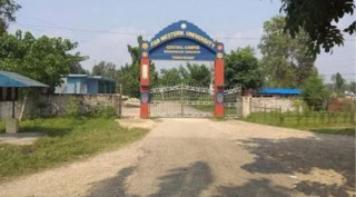 सुदूरपश्चिम विश्वविद्यालयमा चलचित्र महोत्सव