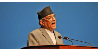 PM says citizenship related problem will be resolved within a month