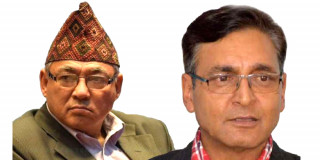 शरणार्थी काण्डमा अदालतको अग्निपरीक्षा