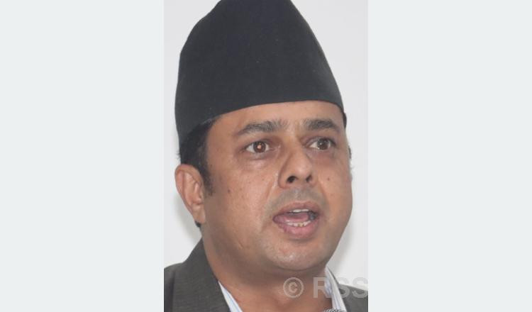 भाषाको संरक्षण र प्रवर्द्धनमा एआईको प्रयोग