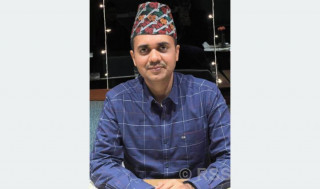 गर्मीमा मुटुको समस्याबाट बच्ने उपाय