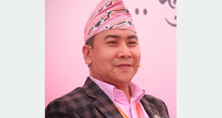 नीति र बजेट, प्रवृत्ति र प्रगति