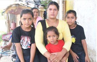 न विवाह दर्ता न जन्मदर्ता