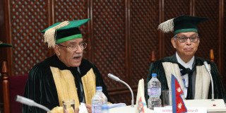 शैक्षिक क्यालेन्डर कडाइका साथ लागु गर्न प्रधानमन्त्रीको निर्देशन