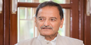 नक्कली भुटानी शरणार्थी प्रकरणमा: सिटौला पनि प्रहरी छानबिनमा