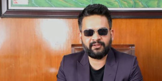 नीजि स्कुलका शिक्षकलाई सरकारी सरह तलब सुबिधा दिन बालेनको निर्देशन
