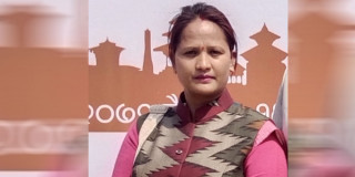 अध्यक्ष कुट्ने गाउँपालिका उपाध्यक्ष दुई दिनदेखि प्रहरी नियन्त्रणमा
