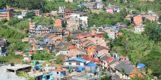 बन्दीपुरका १७ पर्यटकीय गन्तव्यको सूची सात भाषामा