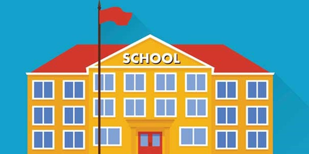 डेङ्गु नियन्त्रणका लागि धरानका सबै विद्यालय बन्द