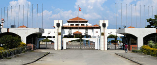राप्रपा र रास्वपाले संसदीय समितिको सभापति नपाउने, कुन दललाई कति ?