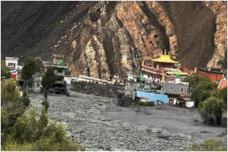 कागबेनीमा पठनपाठन बन्द