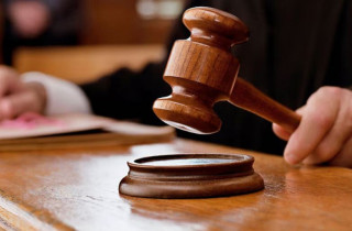 गुगल म्यापले पत्नीको पोल खोलेपछि पतिले दिए डिभोर्स