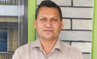 जातीय विभेद -छुवाछुतको कसुरमा  वडाध्यक्षलाई साढे ४ महिना कैद, ७५ हजार रुपैयाँ जरिवाना