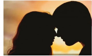 कस्तो खालको पुरुष मन पराउँछन् महिला ?