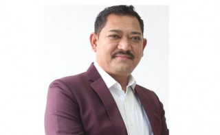 जीबी राईविरुद्ध इन्टरपोलबाट डिफ्युजन नोटिस जारी