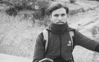 करेन्ट लागेर एक जना कर्मचारीको मृत्यु