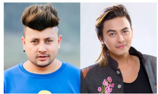 जुत्ता प्रहारको विषय: दुर्गेशले किन लगाए पल शाहलाई दोष ?