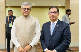 भारत गएका नेपालीले अब भारतीय सीमकार्ड लिन पाउने