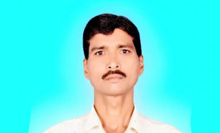 राप्रपाका प्रदेश सांसदसहित १९ जनाविरुद्ध भ्रष्टाचार मुद्दा दायर