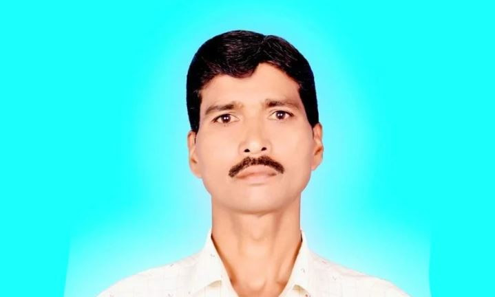 राप्रपाका प्रदेश सांसदसहित १९ जनाविरुद्ध भ्रष्टाचार मुद्दा दायर