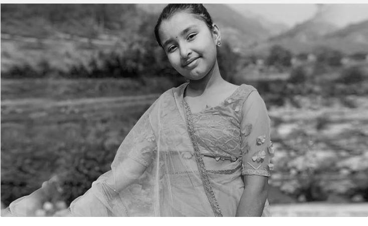 शालिन मृत्यु प्रकरणमा  प्रिन्सिपल सहित ३ जनालाई थप ४ दिन हिरासतमा राख्न अनुमति