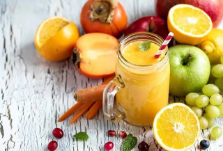 खाली पेटमा कहिले पनि नखानुहोस् यी ५ चिज