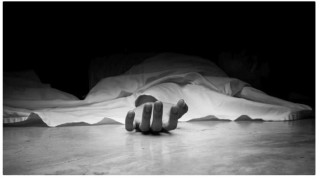 लाङ्टाङमा हराएका पर्यटक मृत भेटिए