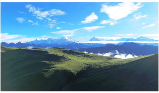 चिसो बढेपछि सुनसान ‘बुकीपाटन’