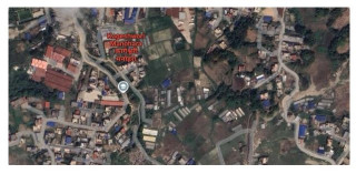 शरीरमा पेट्रोल छर्केर आगो लगाउने महिलाको मृत्यु