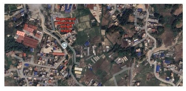 शरीरमा पेट्रोल छर्केर आगो लगाउने महिलाको मृत्यु