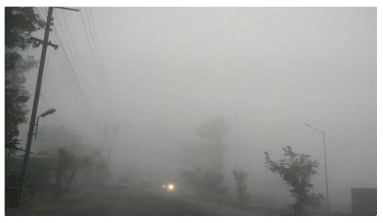अत्यधिक चिसो बढेपछि कञ्चनपुरका विद्यालय बन्द