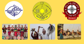 कुवेतमा किरात समुदायले यक्वा तङ्नाम, साकेला उभौली र सालिवा श्यादर पिदार आगामी मे १६ मा मनाउने