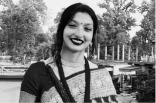 एक महिला आफ्नै घरमा झुन्डिएको अवस्थामा मृत फेला , श्रीमान् र ससुरा पक्राउ