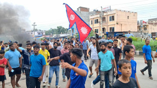 जेनजी शहीद परिवारलाई  १० वर्षसम्म मासिक २१ हजार ८ सय रुपैयाँको दरले रकम उपलब्ध गराउने