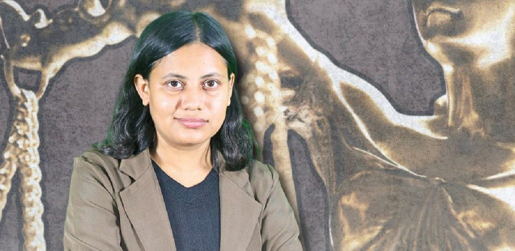 माओवादी निकट जेनजीको संगठन ४० जिल्लामा