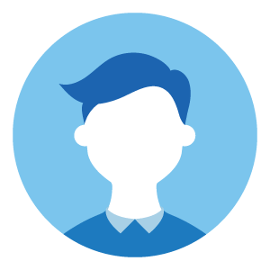 Sobizpress SuAdmin